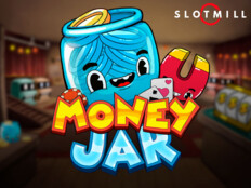 Slot makineleri çevrimiçi vawada56